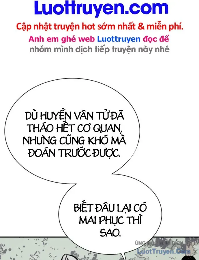 Sát Thủ Tống Lý Thu Chapter 104 - 20