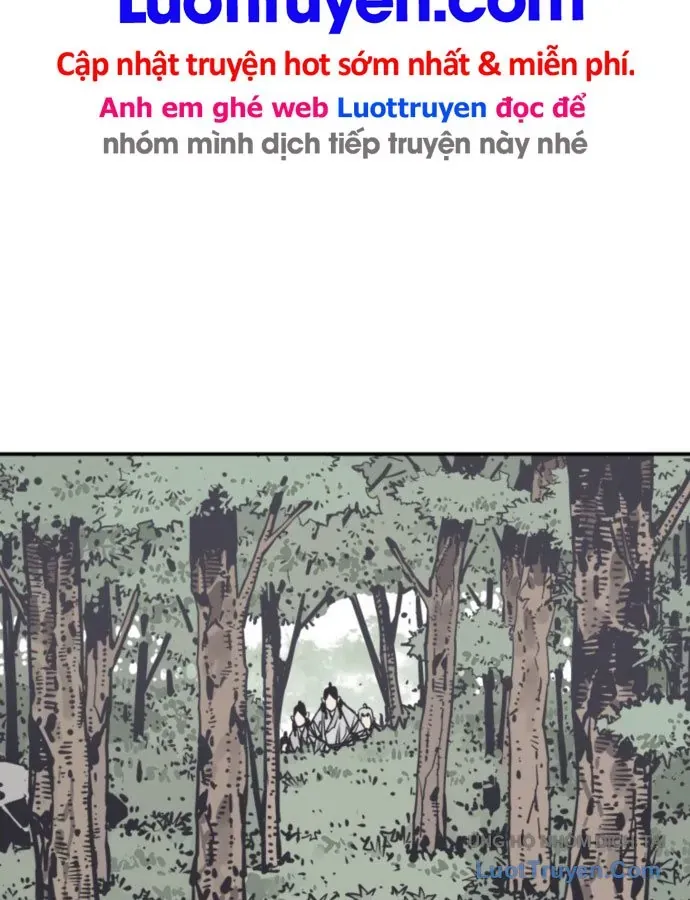 Sát Thủ Tống Lý Thu Chapter 104 - 3