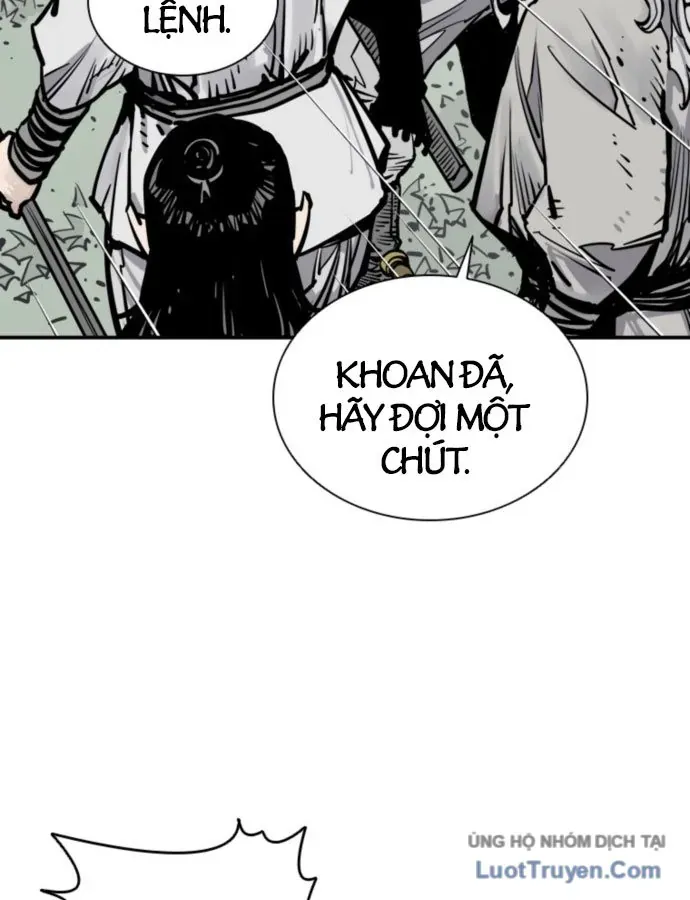 Sát Thủ Tống Lý Thu Chapter 104 - 23