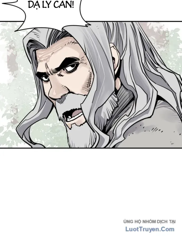 Sát Thủ Tống Lý Thu Chapter 104 - 24