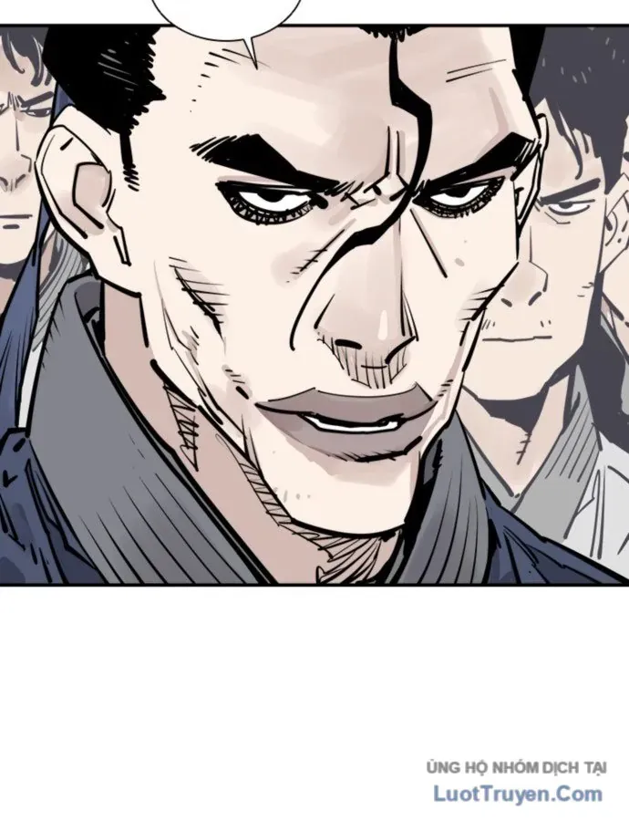 Sát Thủ Tống Lý Thu Chapter 104 - 29