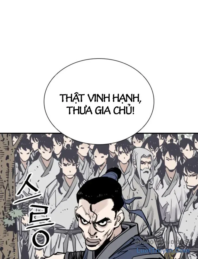 Sát Thủ Tống Lý Thu Chapter 104 - 30