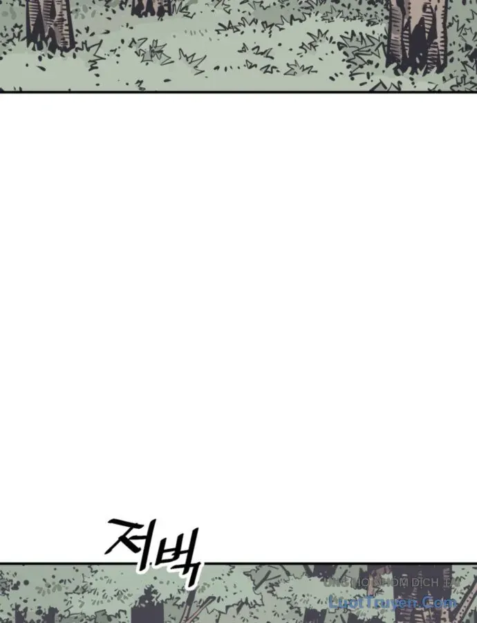 Sát Thủ Tống Lý Thu Chapter 104 - 4