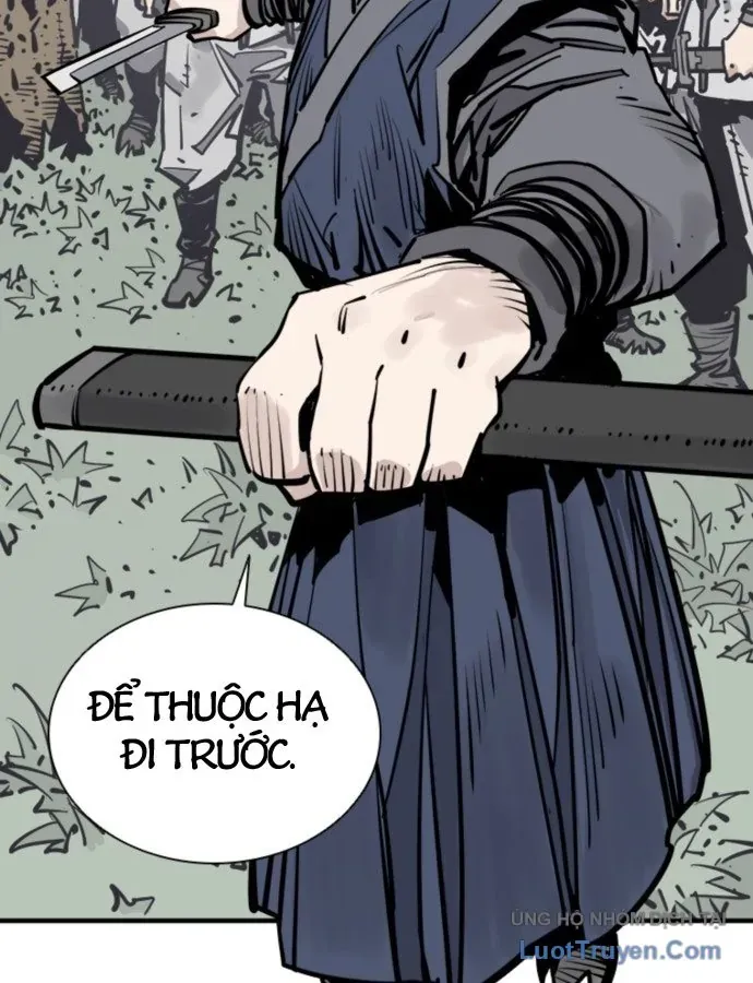 Sát Thủ Tống Lý Thu Chapter 104 - 31