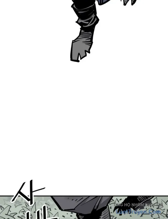 Sát Thủ Tống Lý Thu Chapter 104 - 32
