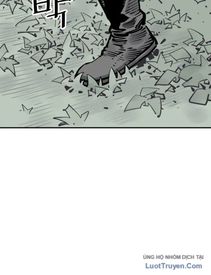 Sát Thủ Tống Lý Thu Chapter 104 - 33