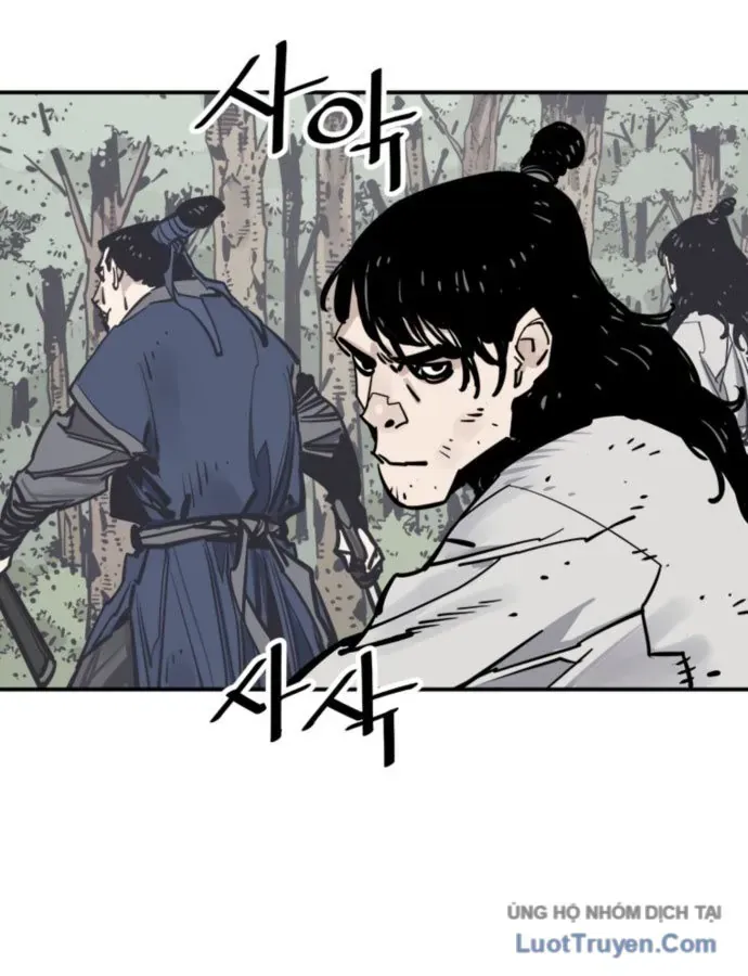 Sát Thủ Tống Lý Thu Chapter 104 - 34