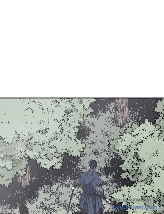 Sát Thủ Tống Lý Thu Chapter 104 - 35