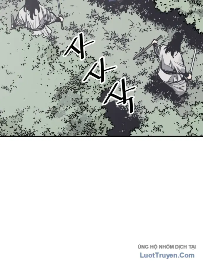 Sát Thủ Tống Lý Thu Chapter 104 - 36