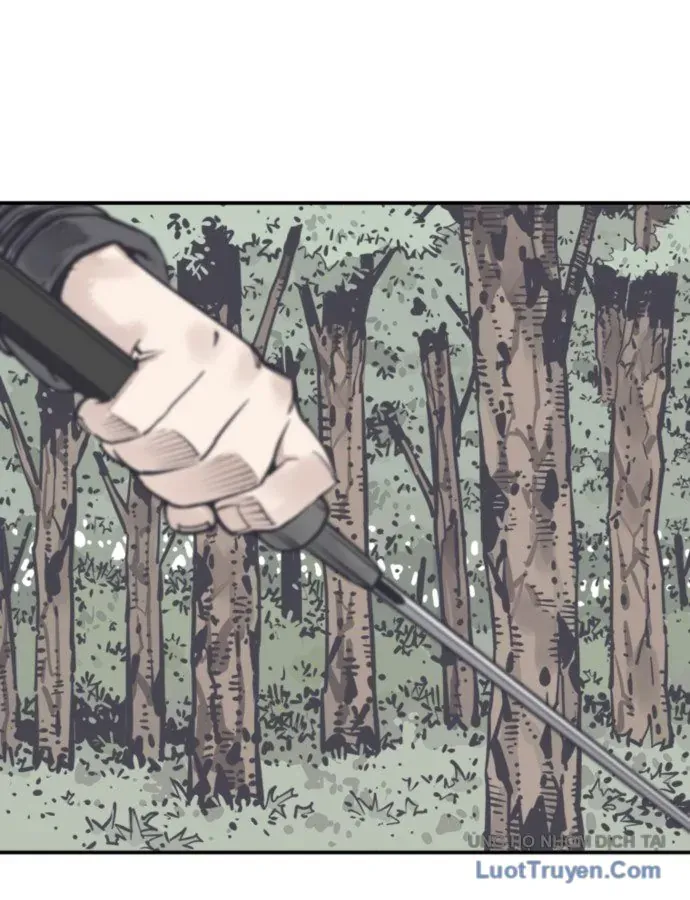 Sát Thủ Tống Lý Thu Chapter 104 - 37