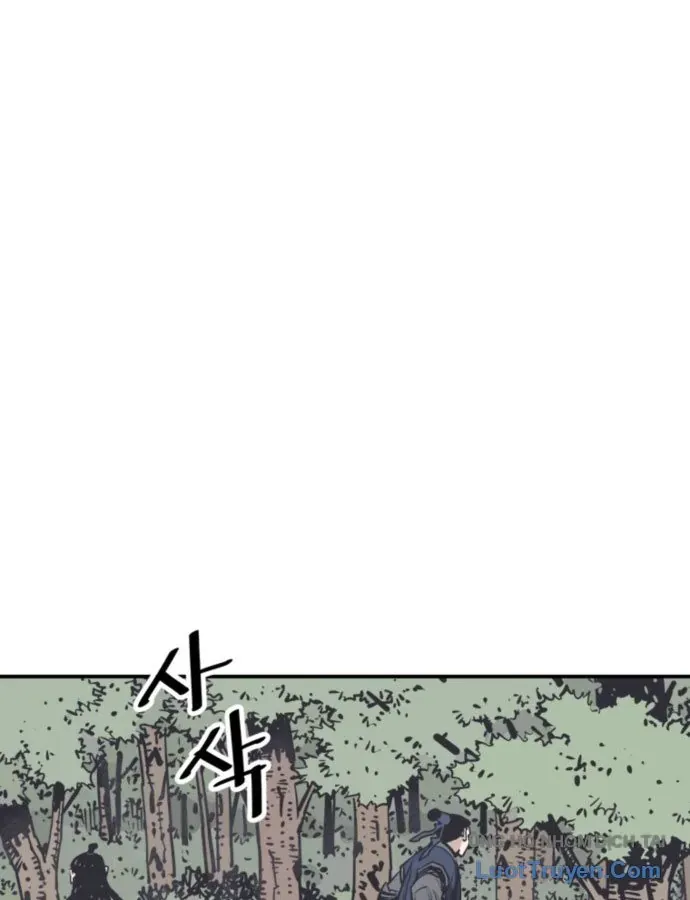 Sát Thủ Tống Lý Thu Chapter 104 - 38