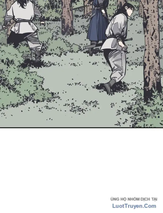 Sát Thủ Tống Lý Thu Chapter 104 - 39