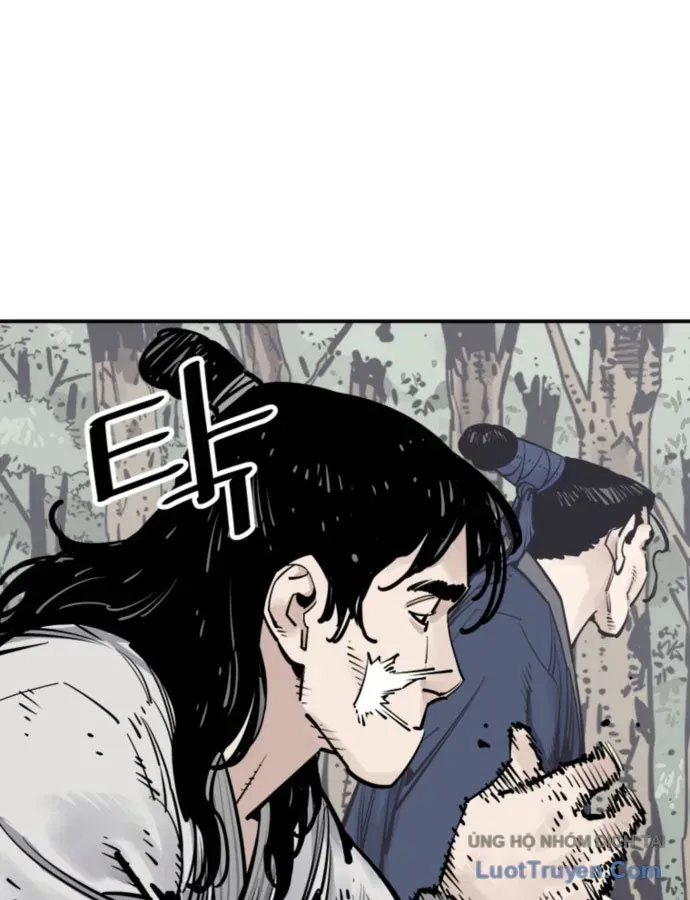 Sát Thủ Tống Lý Thu Chapter 104 - 40