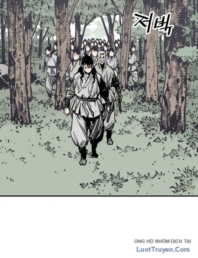 Sát Thủ Tống Lý Thu Chapter 104 - 5