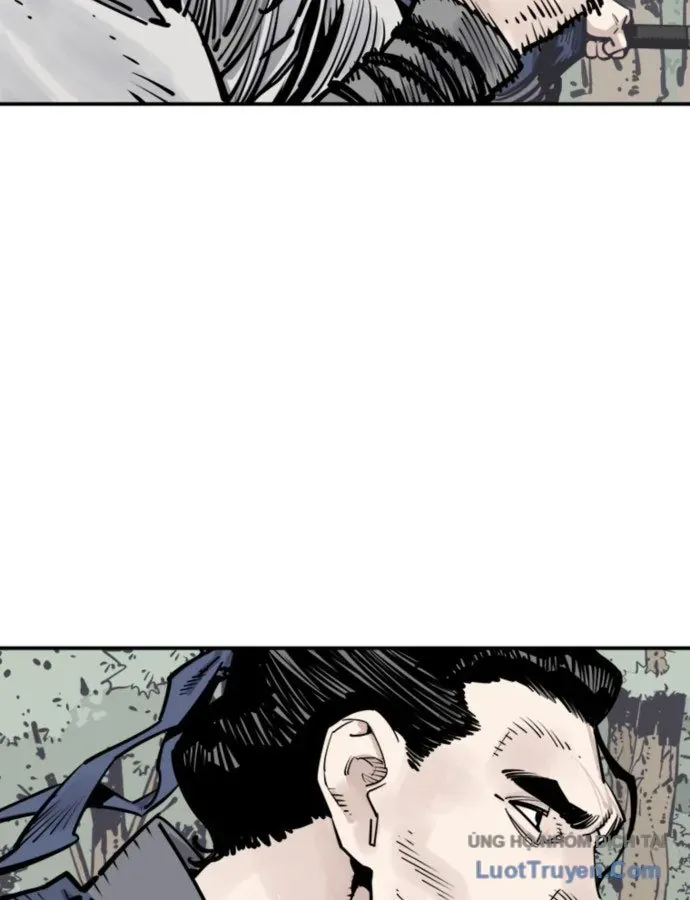 Sát Thủ Tống Lý Thu Chapter 104 - 41