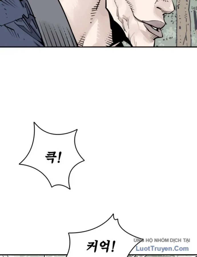 Sát Thủ Tống Lý Thu Chapter 104 - 42