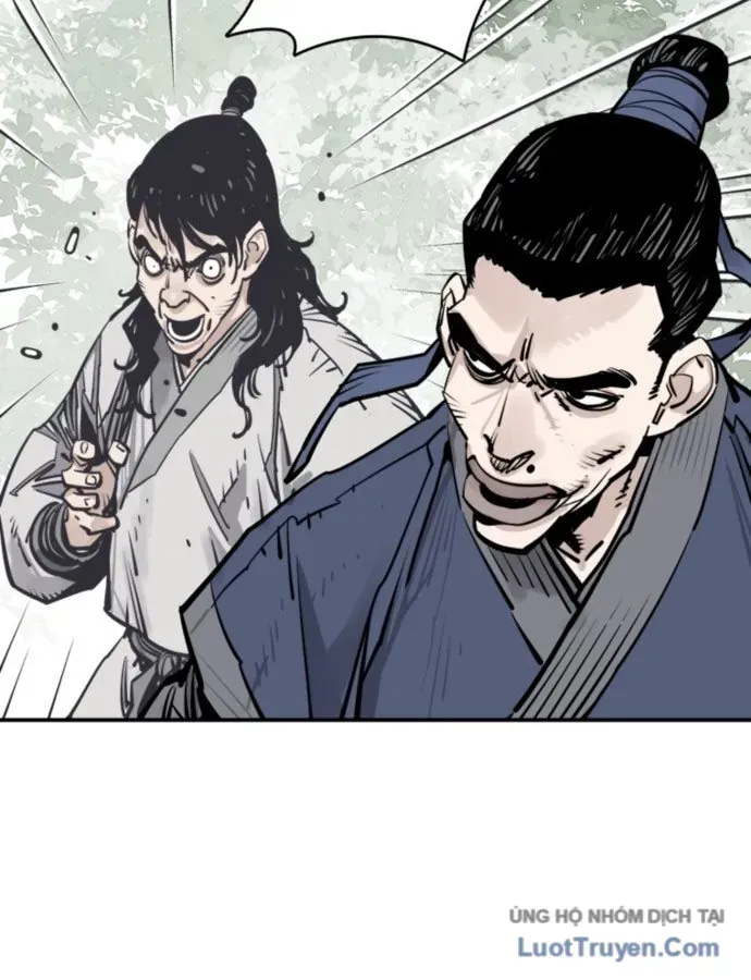 Sát Thủ Tống Lý Thu Chapter 104 - 43