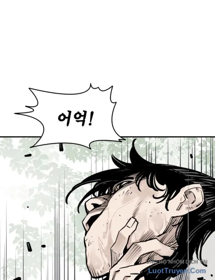 Sát Thủ Tống Lý Thu Chapter 104 - 44