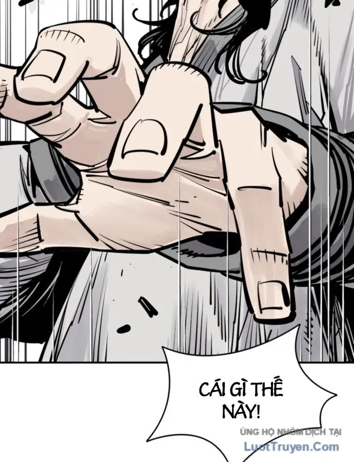 Sát Thủ Tống Lý Thu Chapter 104 - 45