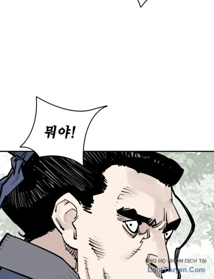 Sát Thủ Tống Lý Thu Chapter 104 - 46