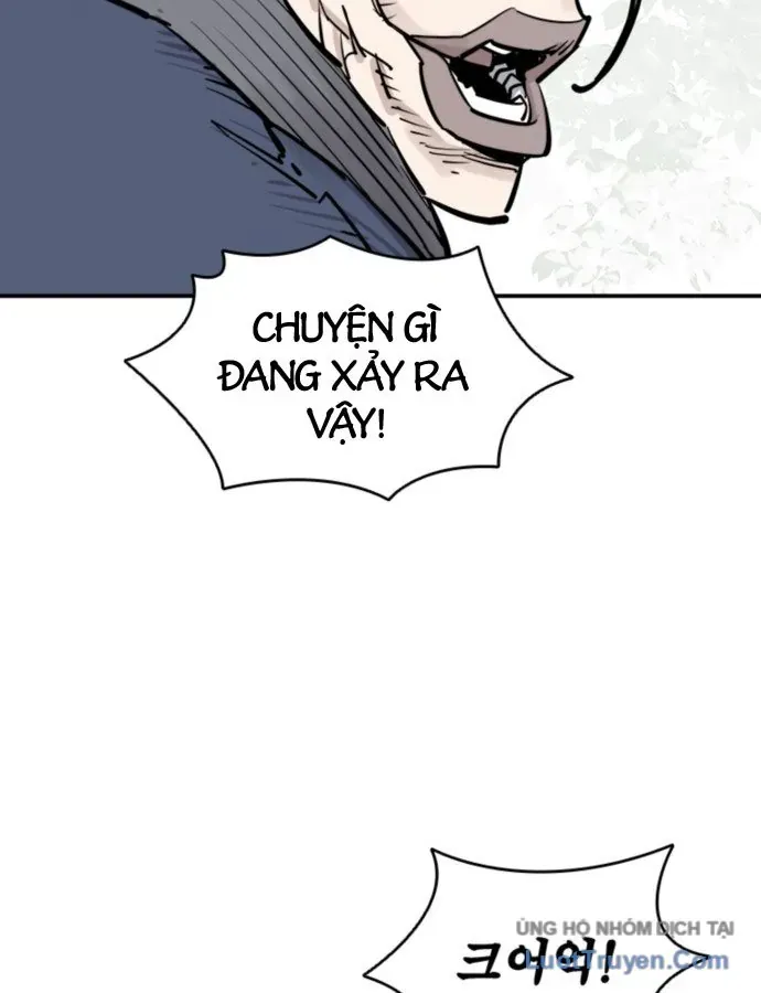 Sát Thủ Tống Lý Thu Chapter 104 - 47