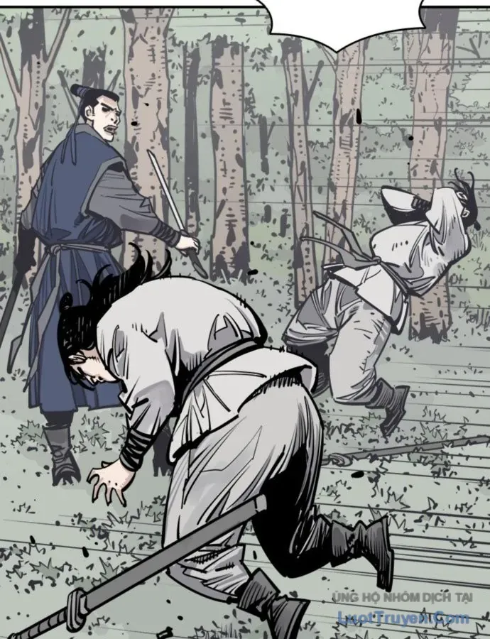 Sát Thủ Tống Lý Thu Chapter 104 - 48