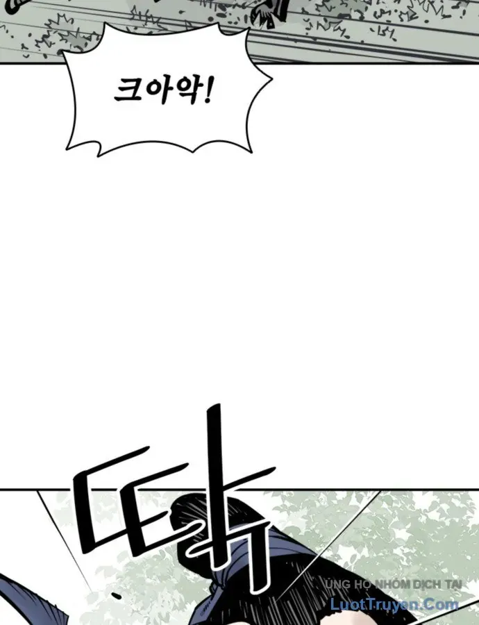 Sát Thủ Tống Lý Thu Chapter 104 - 49