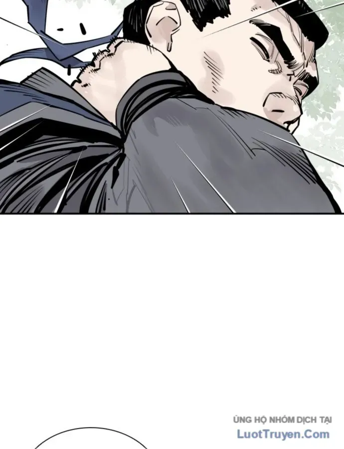 Sát Thủ Tống Lý Thu Chapter 104 - 50