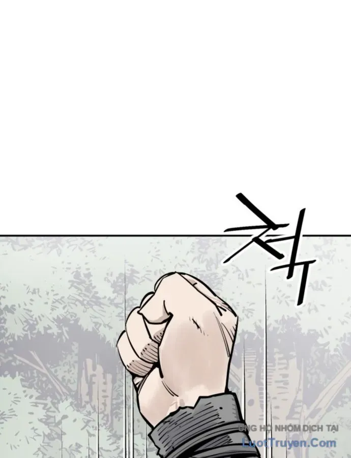 Sát Thủ Tống Lý Thu Chapter 104 - 6