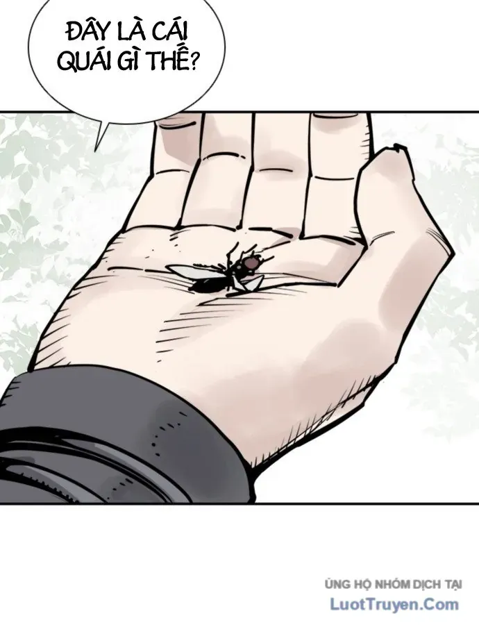 Sát Thủ Tống Lý Thu Chapter 104 - 51