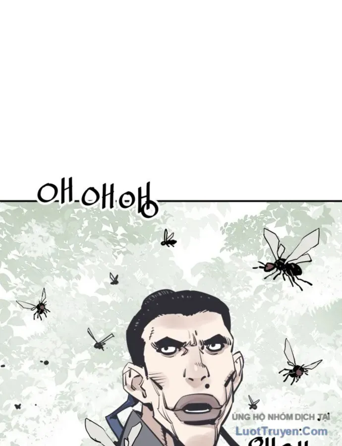 Sát Thủ Tống Lý Thu Chapter 104 - 52