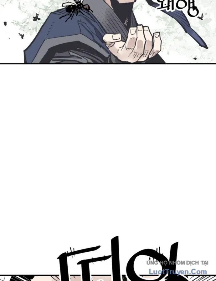 Sát Thủ Tống Lý Thu Chapter 104 - 53