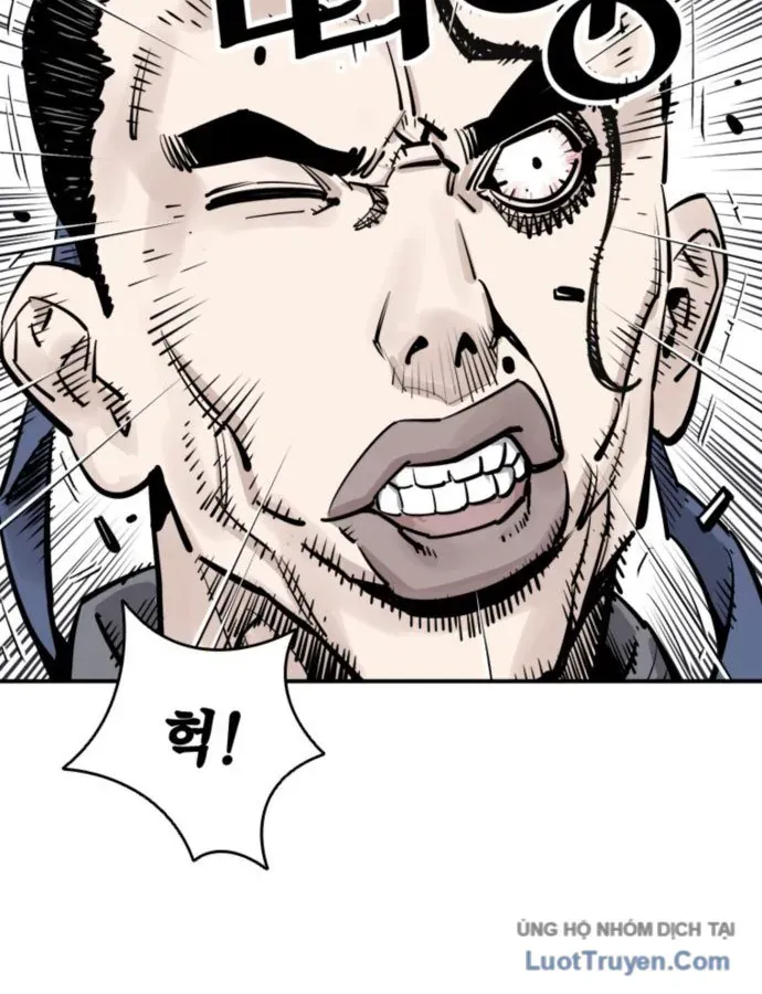 Sát Thủ Tống Lý Thu Chapter 104 - 54