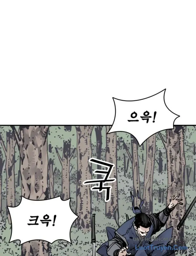 Sát Thủ Tống Lý Thu Chapter 104 - 55