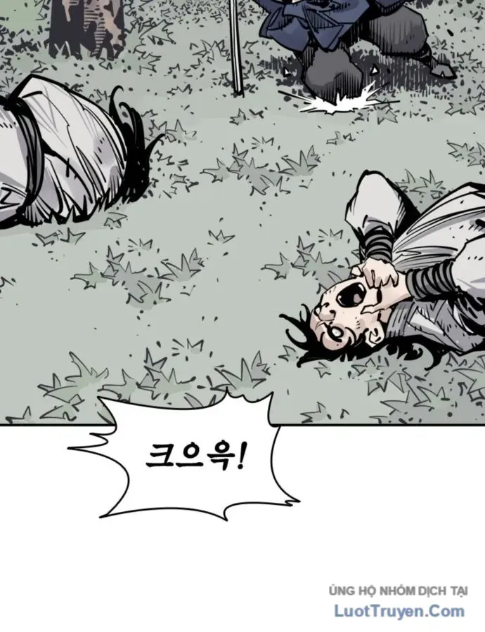 Sát Thủ Tống Lý Thu Chapter 104 - 56