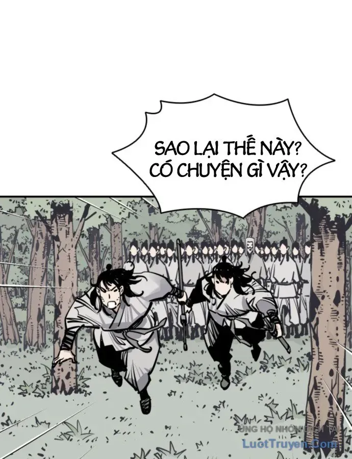 Sát Thủ Tống Lý Thu Chapter 104 - 57