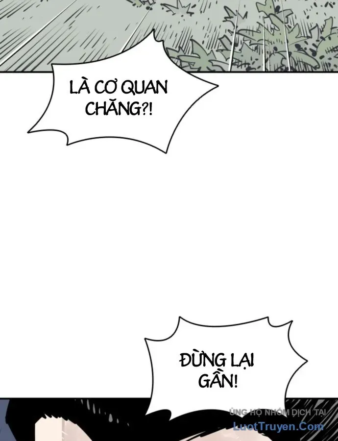 Sát Thủ Tống Lý Thu Chapter 104 - 58