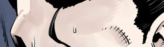 Sát Thủ Tống Lý Thu Chapter 104 - 59