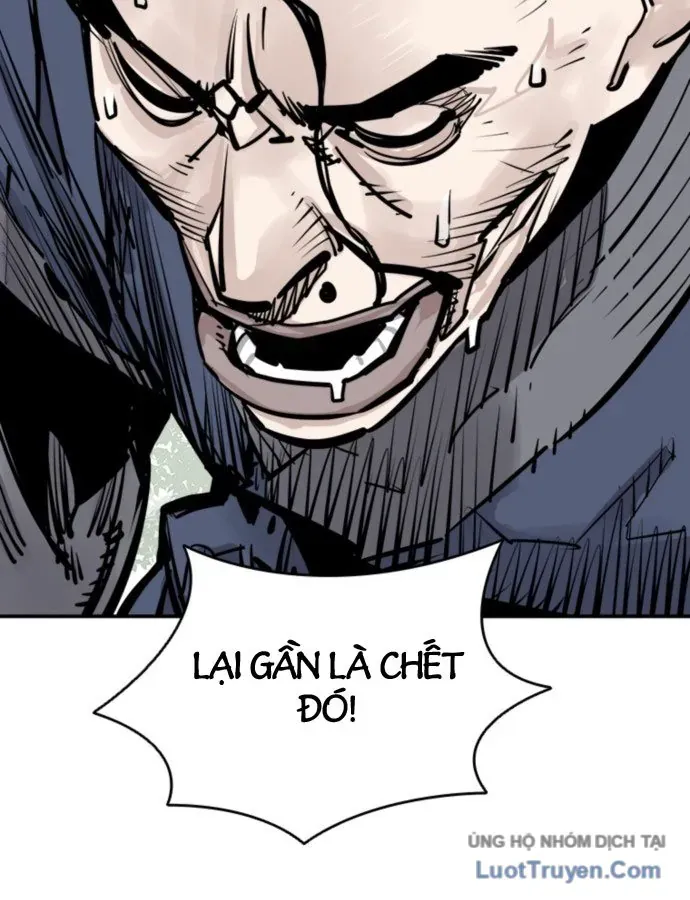 Sát Thủ Tống Lý Thu Chapter 104 - 60