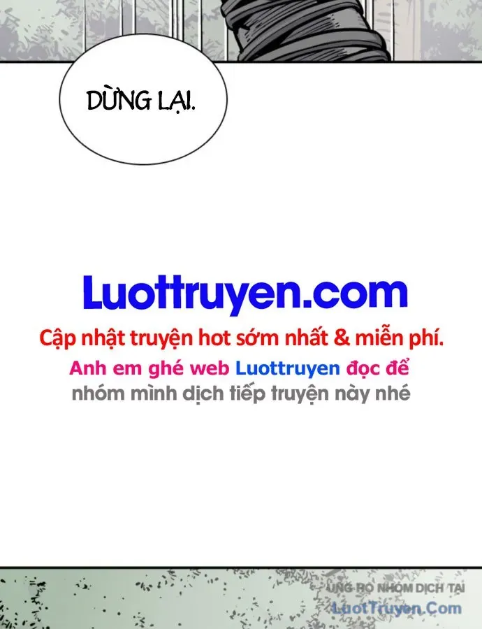 Sát Thủ Tống Lý Thu Chapter 104 - 7