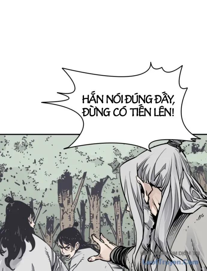 Sát Thủ Tống Lý Thu Chapter 104 - 61