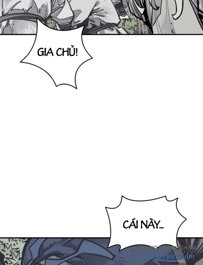 Sát Thủ Tống Lý Thu Chapter 104 - 62