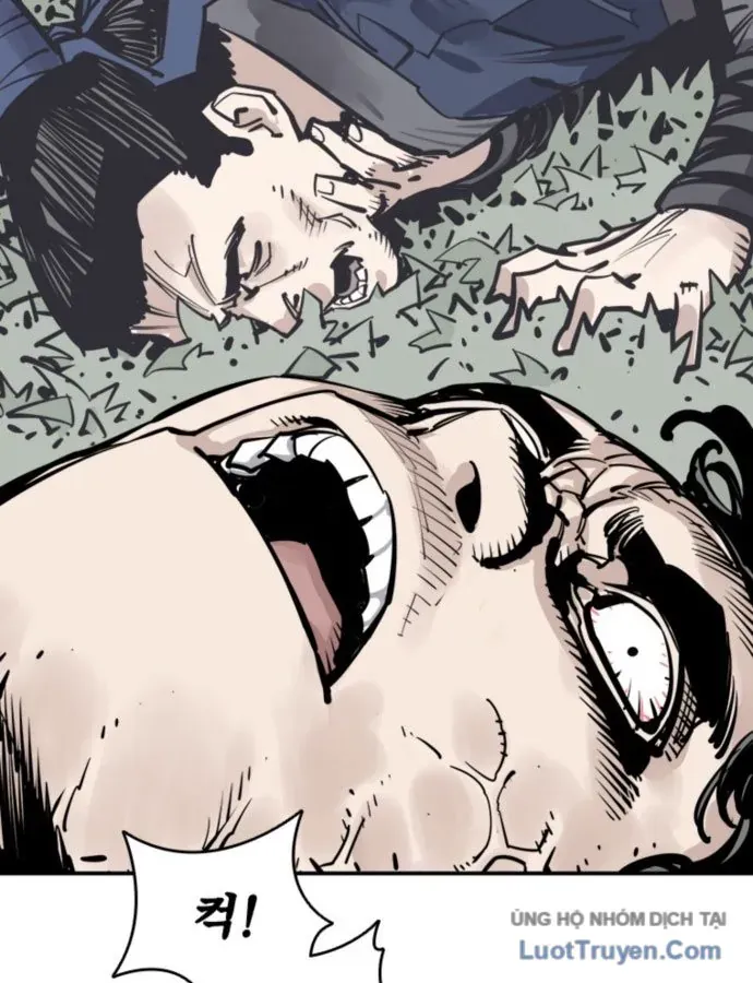 Sát Thủ Tống Lý Thu Chapter 104 - 63