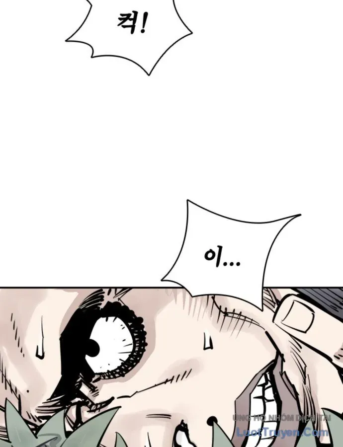 Sát Thủ Tống Lý Thu Chapter 104 - 64