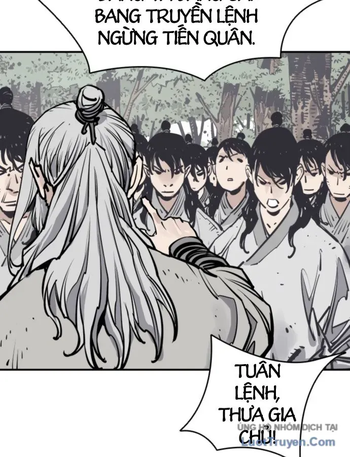 Sát Thủ Tống Lý Thu Chapter 104 - 66