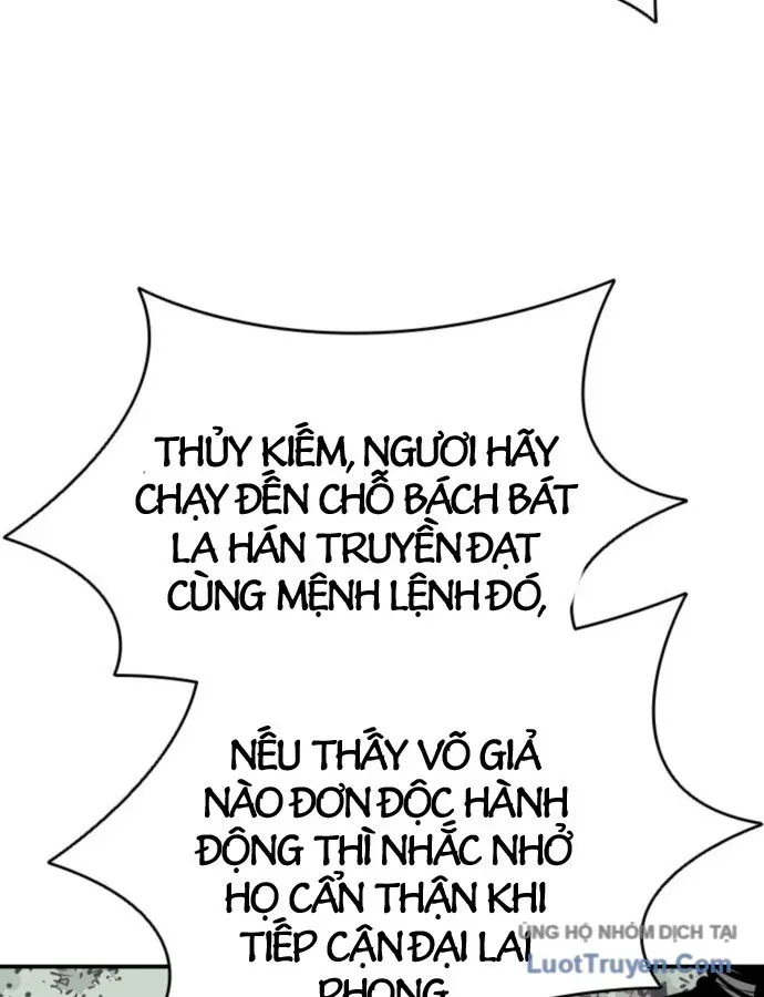 Sát Thủ Tống Lý Thu Chapter 104 - 67