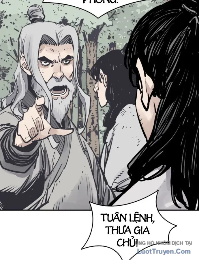 Sát Thủ Tống Lý Thu Chapter 104 - 68