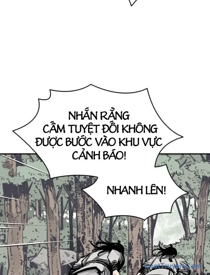 Sát Thủ Tống Lý Thu Chapter 104 - 69