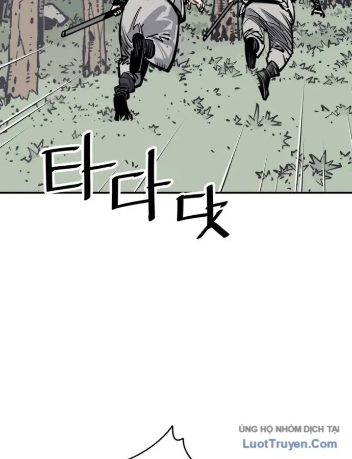 Sát Thủ Tống Lý Thu Chapter 104 - 70