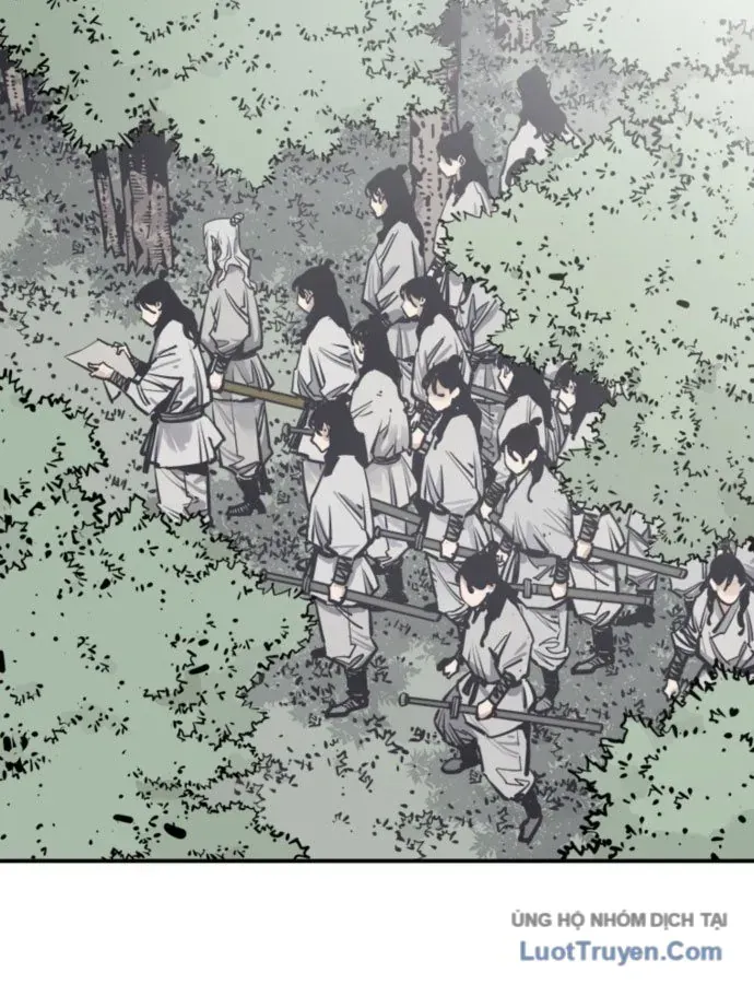 Sát Thủ Tống Lý Thu Chapter 104 - 8